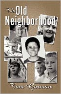 The Old Neighborhood