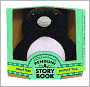 green start: storybook and plush box sets: little penguin - Collect Them and Protect Them!