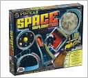 SmartLab Space Exploration