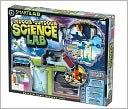 SmartLab Indoor/Outdoor Science Lab