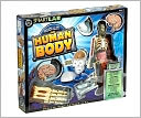 SmartLab Inside Out! The Human Body