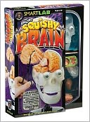 SmartLab The Amazing Squishy Brain