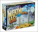 SmartLab You-Track-It Weather Lab
