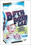 SmartLab Bath Fizzy Lab