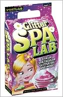 SmartLab Glitter Spa Lab