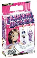 SmartLab Fashion Designer