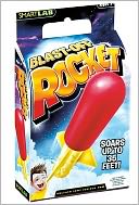 SmartLab Blast-Off Rocket