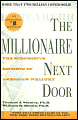 The Millionaire Next Door: The Surprising Secrets of America's Wealthy