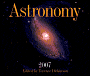 Astronomy