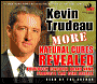 More Natural Cures Revealed: Previously Censored Brand Name Products That Cure Disease