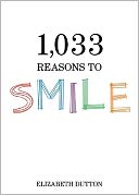 1,033 Reasons to Smile