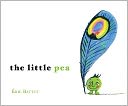 The Little Pea