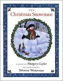 The Christmas Snowman