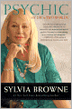 Psychic: My Life in Two Worlds
