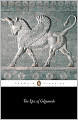 The Epic of Gilgamesh: An English Verison with an Introduction