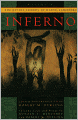 The Divine Comedy of Dante Alighieri, Volume 1: Inferno (Durling Translation)