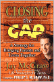 Closing the Gap: A Strategy for Bringing Parents and Teens Together