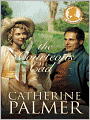 The Courteous Cad
