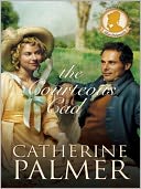 The Courteous Cad