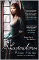 Shadowborn (Darkborn Trilogy Series #3)