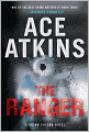 The Ranger (Quinn Colson Series #1)