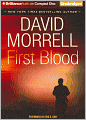 First Blood