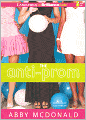 The Anti-Prom