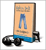 Forever in Blue: The Fourth Summer of the Sisterhood [With Earbuds]