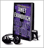 Smokin' Seventeen (Stephanie Plum Series #17)