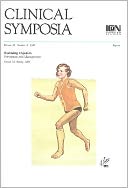 Clinical Symposia: Running Injuries