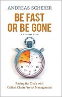 Be Fast or Be Gone: Racing the Clock with Critical Chain Project Management