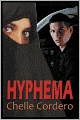 Hyphema