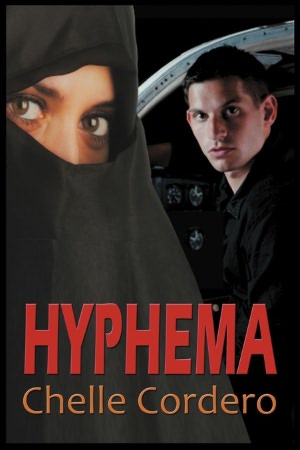 Hyphema