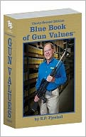 Blue Book of Gun Values