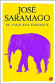 El viaje del elefante (The Elephant's Journey)
