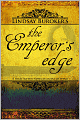The Emperor's Edge (a high fantasy mystery in an era of steam)