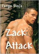 Zack Attack
