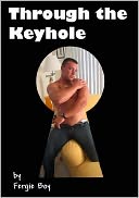 Through the Keyhole