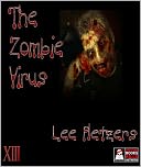 The Zombie Virus