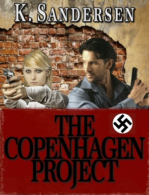 The Copenhagen Project