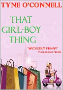 That Girl-Boy Thing