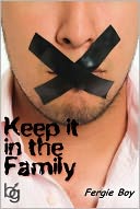 Keep it in the Family