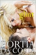 Glint - an erotic short story