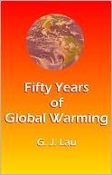 Fifty Years of Global Warming