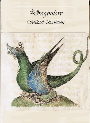 Dragon love