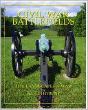 Civil War Battlefields: The Landscapes of War