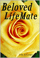 Beloved LifeMate: Song of the Sídhí #1
