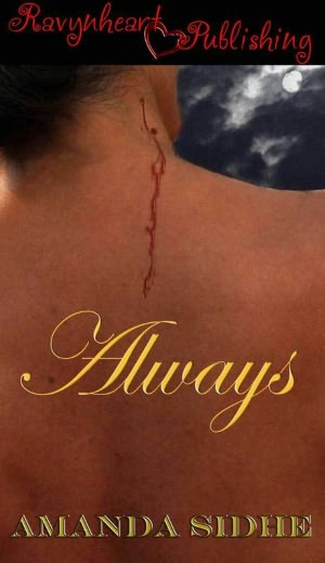 Always