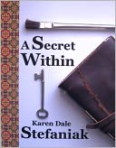 A Secret Within