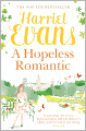 A Hopeless Romantic